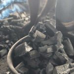 Natural Charcoal